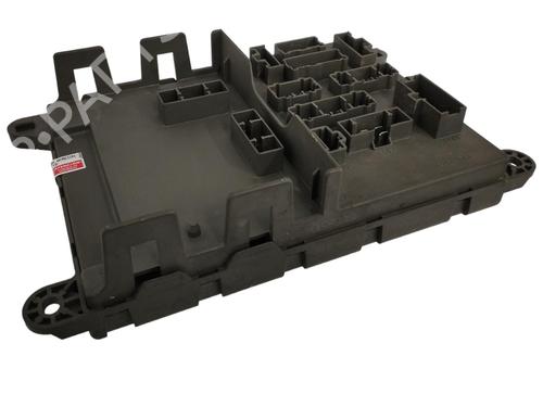 BP16097346E1 | Caja reles / fusibles LAND ROVER FREELANDER I (L314) 2.0 DI 4x4 BP16097346E1