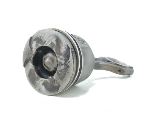 Other MERCEDES-BENZ M-CLASS (W163) ML 270 CDI (163.113) | BP14154509O1 