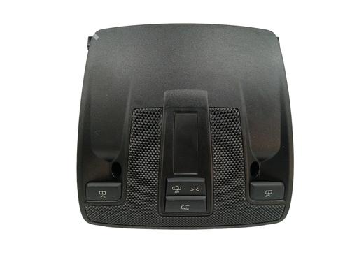 Used Interior roof light MERCEDES-BENZ A-CLASS (W176) A 200 CDI / d (176.008) (136 hp) 17572569