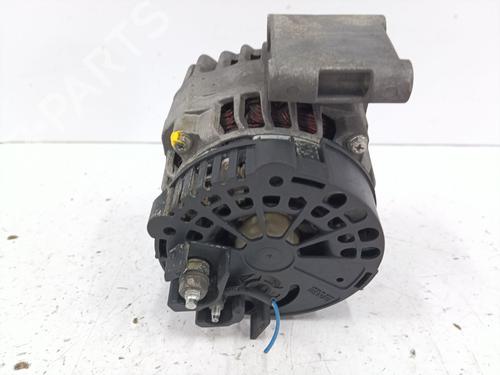 Alternator OPEL ASTRA H (A04) 1.3 CDTI (L48) | BP30002025M7 