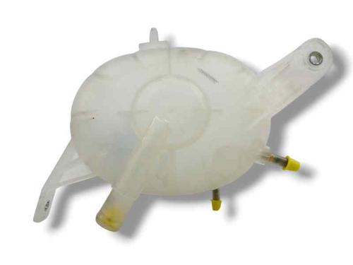 Expansion tank KIA NIRO I (DE) 1.6 GDI Hybrid | BP23959813C120 