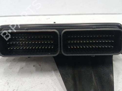 Engine control unit (ECU) DAEWOO LACETTI Hatchback (KLAN) 1.6 | BP29751096M57 