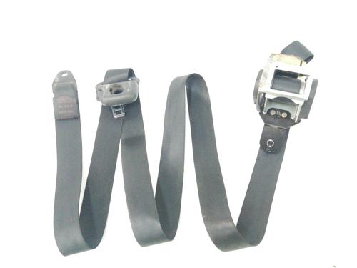 Used Front right seatbelt NISSAN TERRANO II (R20) 2.7 TDi 4WD (125 hp) 10738726