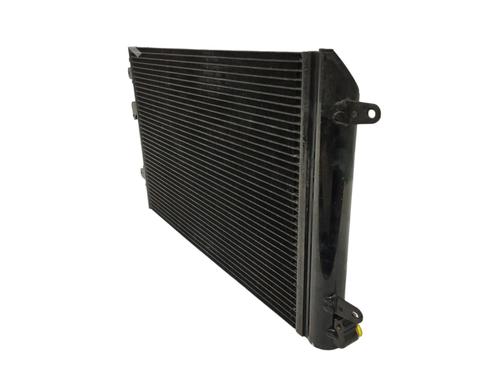 AC radiator VW SHARAN (7M8, 7M9, 7M6) 2.8 V6 24V | BP17440803M32