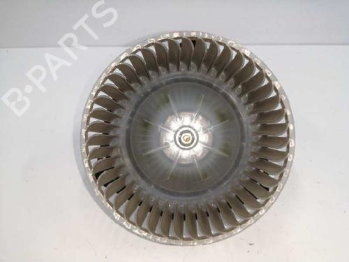 Heater blower motor SSANGYONG RODIUS II 2.2 Xdi | BP6299449M62 