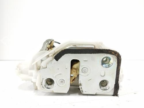 Used Rear left lock HONDA CR-V III (RE_) [2006-2026]  11974883