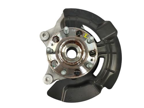 BP17670801M25 main image