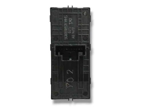 Left front window switch SEAT IBIZA V (KJ1, KJG) 1.0 TSI | BP26321755I27
