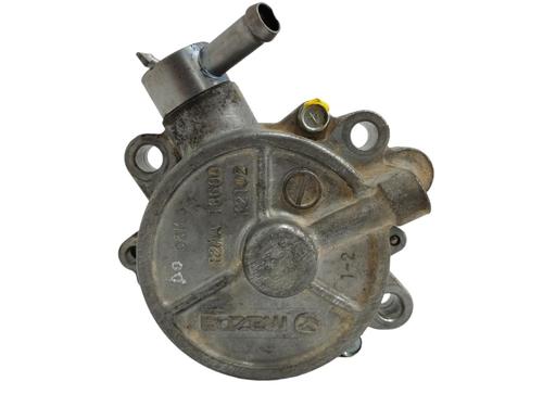 Vacuum pump MAZDA 6 Hatchback (GH) 2.2 D (GH10) | BP15232460M80 