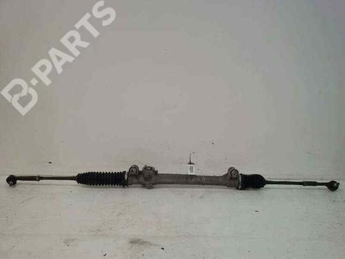Steering rack FIAT GRANDE PUNTO (199_)  | BP317444M22 