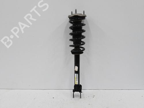 BP28579916M17 main image