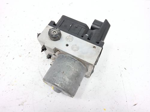 ABS pump AUDI A8 D3 (4E2, 4E8) 3.7 quattro | BP38010593M43 - Image 2