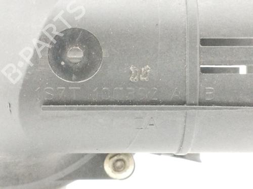 Alternator FORD MONDEO III (B5Y)  | BP12942448M7 