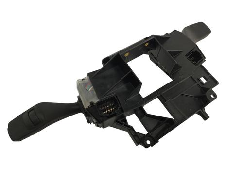 Switch FORD TOURNEO CONNECT 1.8 TDCi | BP17696415I30 