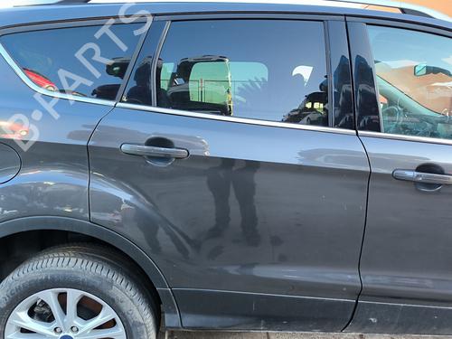 BP31882513C5 main image