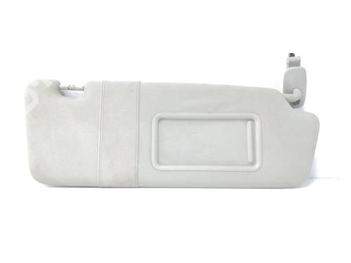 Used Right sun visor Right sun visor AUDI A3 (8P1) 1.9 TDI (105 hp) 10726390 10726390