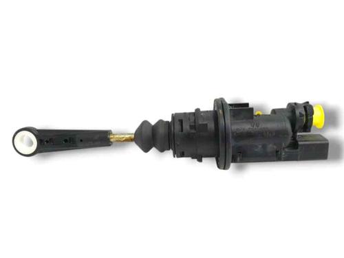 Koblingscylinder AUDI A4 B9 (8W2, 8WC) 2.0 TDI (150 hp) 28512414