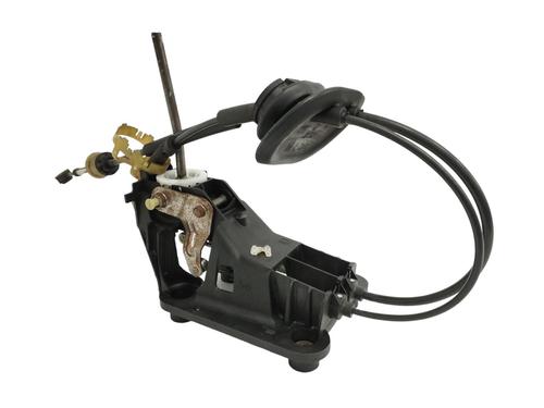 Gear lever PEUGEOT 207 CC (WD_)  | BP15260108M90 