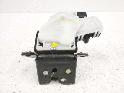 BP12426300C101 main image