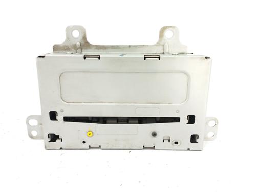 BP10653993E6 main image
