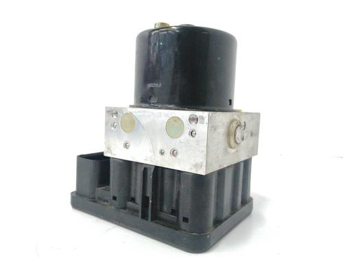 ABS pump SEAT LEON (1P1) 1.9 TDI | BP10010159M43 