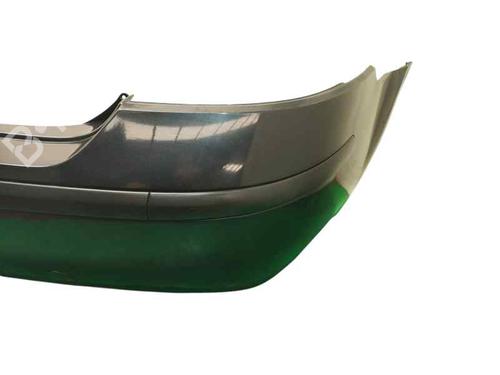 Rear bumper FORD MONDEO III (B5Y) 2.0 TDCi | BP25030279C8