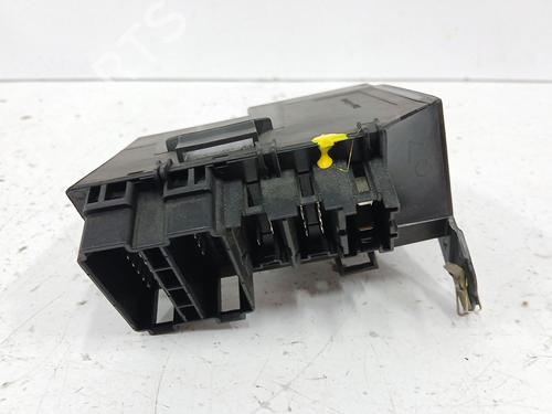 Headlight switch MERCEDES-BENZ E-CLASS (W210) E 220 D (210.004) | BP37417738I24 - Image 2