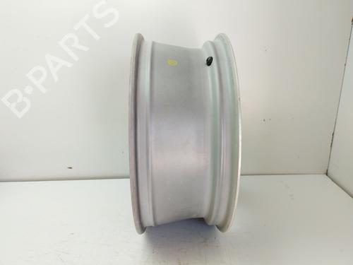 Fælk AUDI Q2 (GAB, GAG) 1.0 TFSI | BP39746636C45  - Image 5