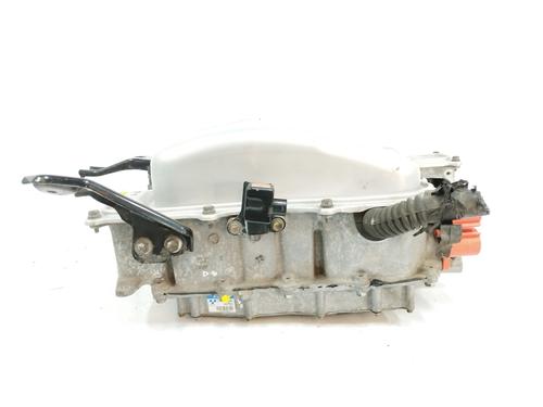  - Image 2