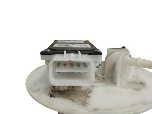 Fuel pump HYUNDAI KONA (OS, OSE, OSI)  | BP12429104M76 