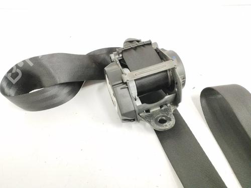 Rear right seatbelt FIAT TIPO Hatchback (356_, 357_) 1.4 LPG (356HXF1B) | BP12442663I28 