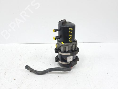 Used Steering pump Steering pump CITROËN SAXO (S0, S1) 1.4 VTS (75 hp) 34378404 34378404