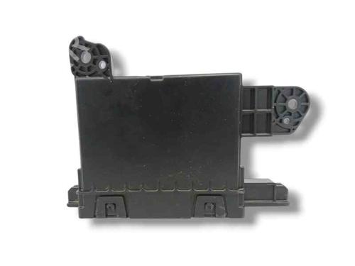 Electronic module TOYOTA PRIUS (_W5_) 1.8 Hybrid (ZVW50, ZVW50_, ZVW51_, ZVW50R, ZVW51) | BP23960178M83 