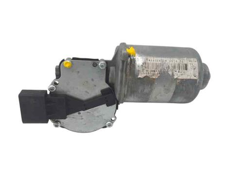 Front wiper motor MG MG ZS SUV (AZS1) 1.0 T-GDi | BP27526685M29 - Image 2
