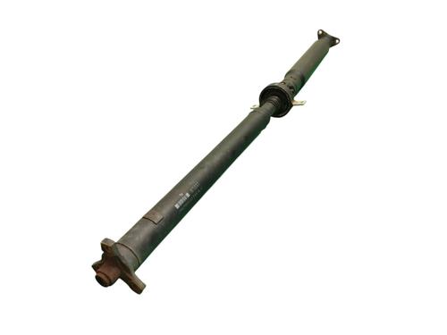 Driveshaft BMW 1 (E87) 118 d | BP29029708M37