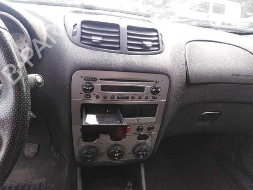 Sprederrør ALFA ROMEO 147 (937_)  | BP11285292M98 