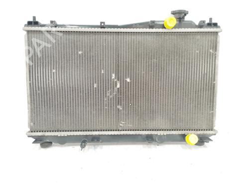 BP10694119M31 main image