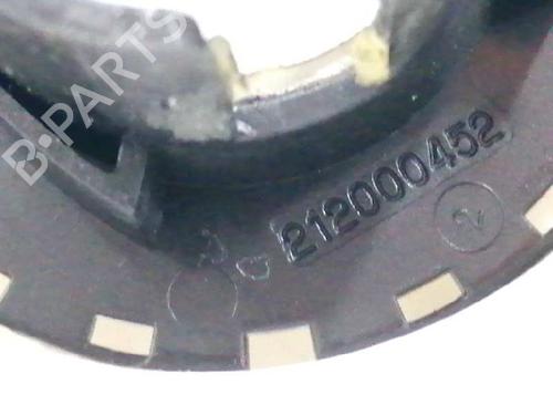 Electronic sensor HYUNDAI SANTA FÉ I (SM) 2.0 CRDi | BP9214728M84 