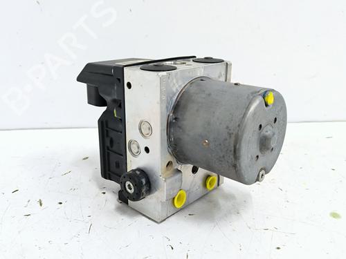 ABS pump VW PASSAT B5.5 (3B3) 1.9 TDI | BP36078197M43 - Image 4