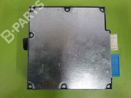 Elektronisk modul BMW 5 (E60) 530 d | BP855550M83 
