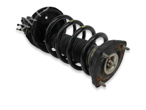 Right rear shock absorber HYUNDAI TUCSON (JM) 2.0 | BP23577402M19 