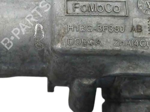 Electronic module FORD PUMA (J2K, CF7) 1.0 EcoBoost | BP23960569M83 