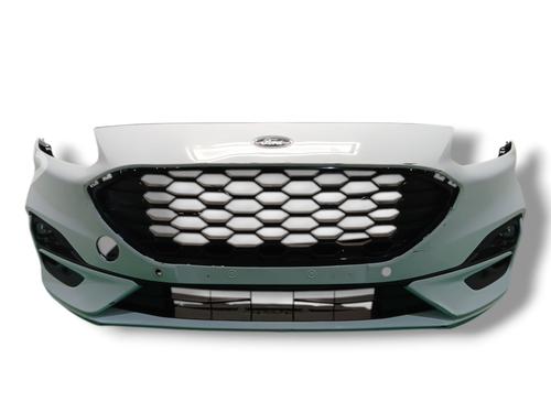 front-bumper-ford-kuga-iii-dfk-2019-32096307 main image