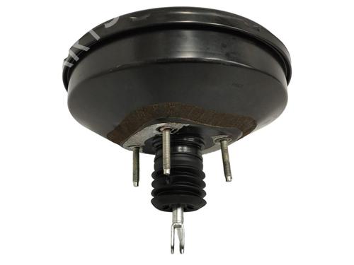 Servo brake PEUGEOT 1007 (KM_) 1.4 HDi | BP17724833M42 