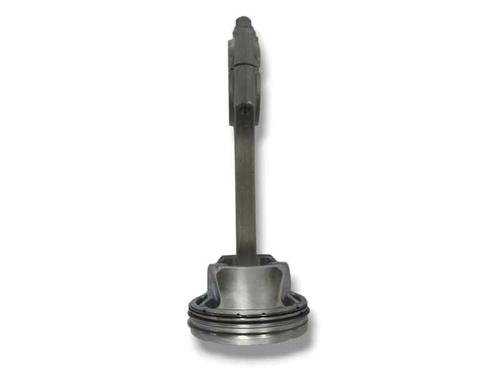 Other VOLVO XC40 (536) T3 | BP23960979O1