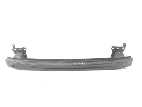 Used Front bumper reinforcement VW TOURAN (1T1, 1T2) 1.9 TDI (100 hp) 12429126