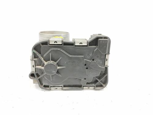 Throttle body FIAT PUNTO EVO (199_)  | BP12428306M82 