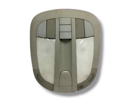 Used Interior roof light MERCEDES-BENZ R-CLASS (W251, V251) R 280 CDI (251.121, 251.026, 251.126) (190 hp) 23576650