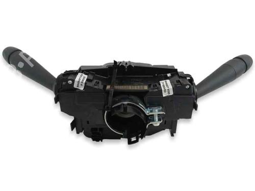 Switch CITROËN C3 AIRCROSS II (2R_, 2C_) 1.2 PureTech 110 (2RHNZB, 2RHNZW, 2RHNPX, 2RHNPJ) | BP23576795I30