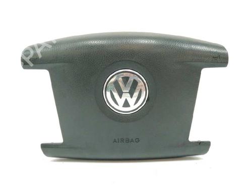Used Driver airbag VW TOUAREG (7LA, 7L6, 7L7) 3.0 V6 TDI (225 hp) 9173180